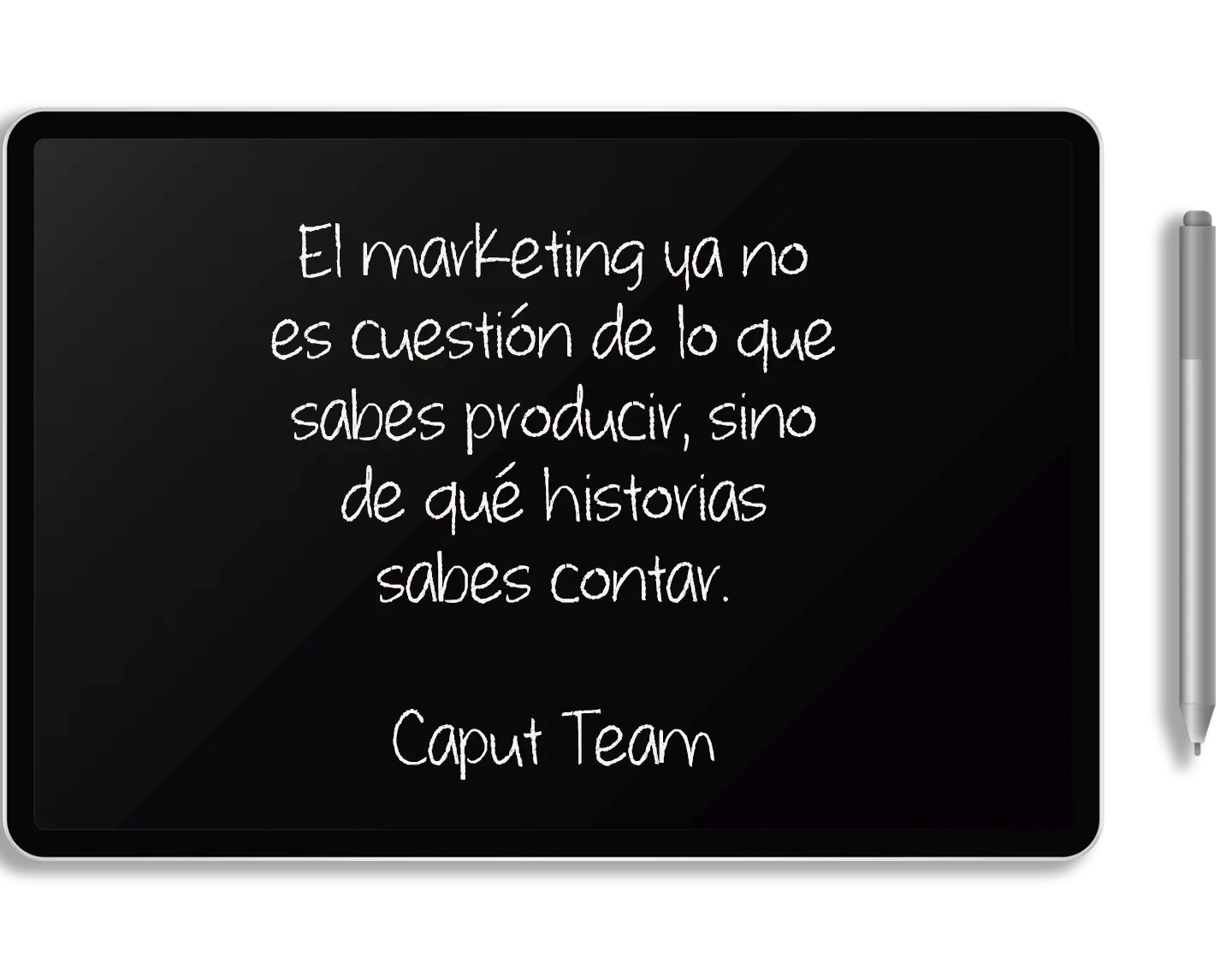 ipadquote2 ipadquote2